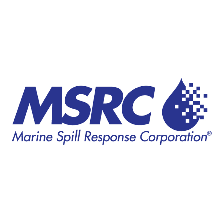 MSRC - Marine Spill Response Corporation